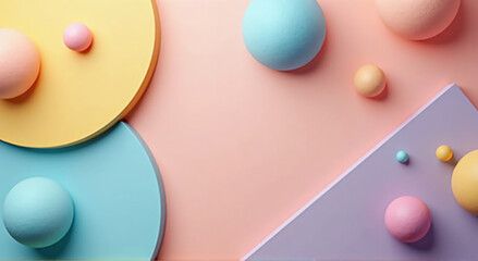easter eggs