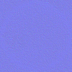 テクスチャ_石_01_ノーマルマップ(シームレスループ)