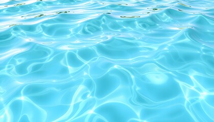 Obraz premium Ocean Waves