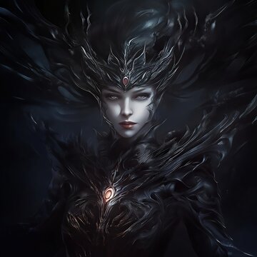 Izanami Images – Browse 313 Stock Photos, Vectors, and Video