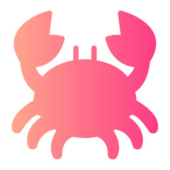 crab