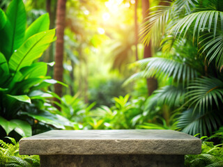 tree in the gardentree, nature, forest, plant, garden, tropical, landscape, park, leaves, plants, summer, palm, jungle, grass, trees, leaf, foliage, wood, banana, rainforest, sun, outdoors