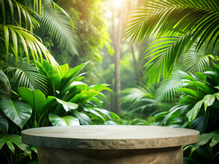 Obraz premium palm tree in a gardenpalm, tree, tropical, nature, sky, coconut, leaf, palm tree, plant, beach, summer, forest, travel, jungle, leaves, trees, foliage, outdoors, island, landscape, sun, plants, flora,