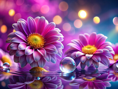 flowerflower, pink, nature, beauty, flowers, chrysanthemum, blossom, daisy, plant, bloom, isolated, floral, flora, spring, white, garden, petal, purple, bouquet, beautiful, summer, macro, petals, gerb