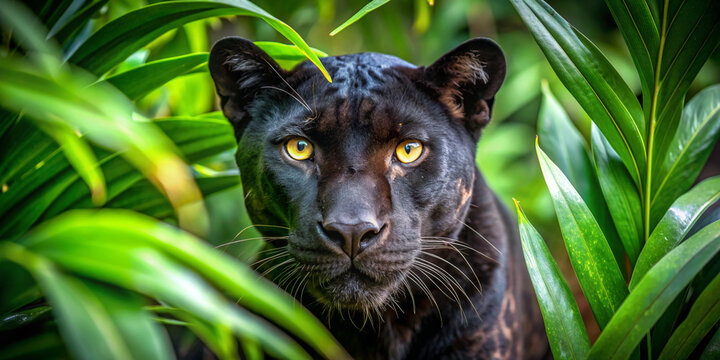 portrait of a tigercat, animal, pet, eyes, kitten, cute, feline, portrait, pets, domestic, kitty, fur, green, mammal, grey, cats, white, nature, face, looking, whiskers, look, animals, eye, wild