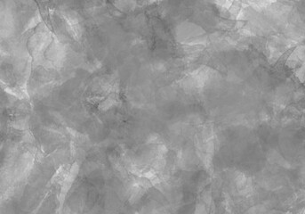 かっこいい黒の滲み背景