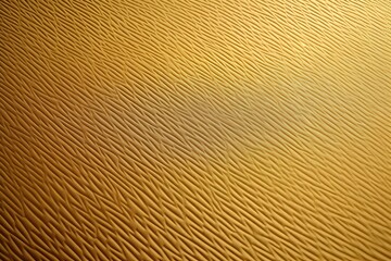 Fototapeta premium background