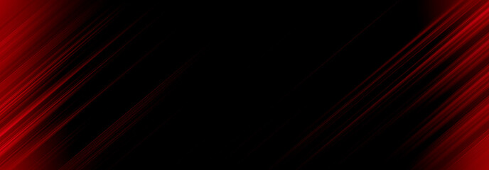 abstract red and black are light pattern with the gradient is the with floor wall metal texture soft tech diagonal background black dark sleek clean modern.