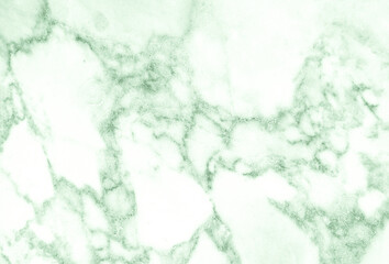 Green white marble wall surface gray pattern graphic abstract light elegant for do floor plan ceramic counter texture tile silver background.