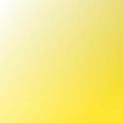 background gradient color drawing painting illustration	
