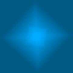 background gradient color drawing painting illustration	
