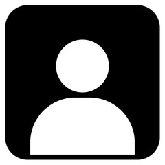 avatar, people icon