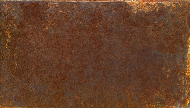 Fundo, ferrugem, ferro enferrujado.