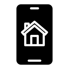 Property apps