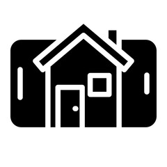 Property apps