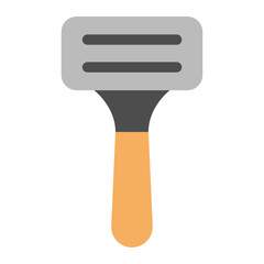 shaver icon 