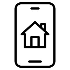 Property apps