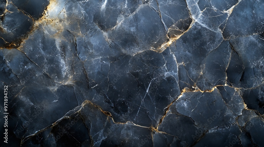 Poster rustic marble texture marble natural grey texture background with high resolution marble texture for