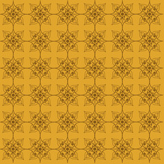 seamless pattern