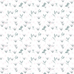 background with bubbles