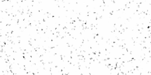 Abstract texture of Granite Concrete Stucco Marble, Polished Rock/Stone Chips, Vintage Quartz Terrazzo Flooring. Backdrop for Websites, Printing Fabric & Brochures, Interior & Luxury/Premium Packaging