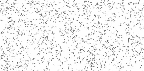 Obraz premium Abstract texture of Granite Concrete Stucco Marble, Polished Rock/Stone Chips, Vintage Quartz Terrazzo Flooring. Backdrop for Websites, Printing Fabric & Brochures, Interior & Luxury/Premium Packaging