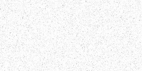 Abstract texture of Granite Concrete Stucco Marble, Polished Rock/Stone Chips, Vintage Quartz Terrazzo Flooring. Backdrop for Websites, Printing Fabric & Brochures, Interior & Luxury/Premium Packaging