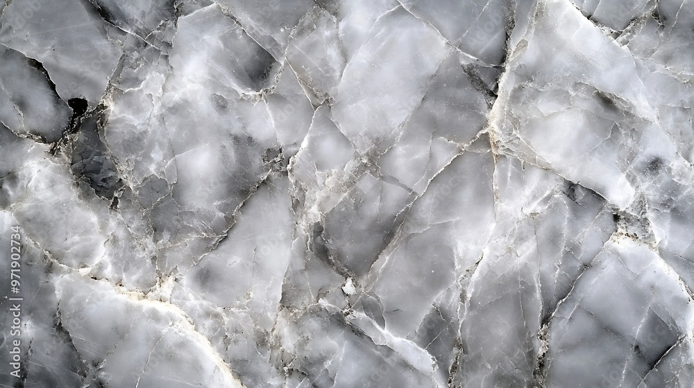 Poster rustic marble texture marble natural grey texture background with high resolution marble texture for