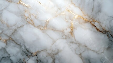 Naklejka premium Marble texture background with high resolution Italian marble slab The texture of limestone or Closeup surface grunge stone texture Polished natural granite marbel for ceramic digital : Generative AI