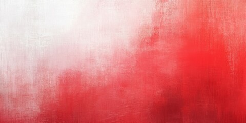 Obraz premium background with space