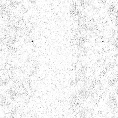 Abstract grunge black and white distressed texture background , grey black white  abstract noise texture