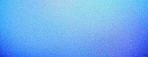 abstract blue gradation texture background banner header