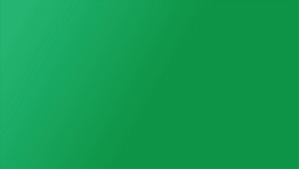 screen looping animated background green background and texture 