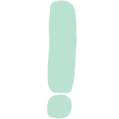 question, mark, symbol, icon, sign, question mark, number, faq, ask, help, idea, concept, business, internet, information, questions, interrogation, two, solution, emoticon, emoji, png, painting, 질문, 