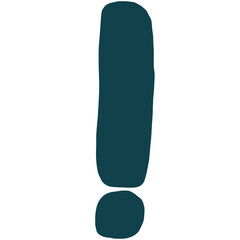 question, mark, symbol, icon, sign, question mark, number, faq, ask, help, vector, idea, concept, business, internet, information, questions, interrogation, two, solution, emoticon, emoji, png, painti