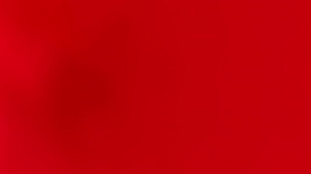 Red gradient background , suitable for graphic design projects, presentations, advertisements, and social media posts needing a bold backdrop.
