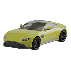 car render photo collection