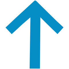 arrow, indicator, indicating, mark, symbol, icon, sign, idea, information, solution, emoticon, emoji, png, 이모티콘, 상징, 아이콘, 이모지, 화살표, element, text, alphabet, 상징, illustration, object, shape, character,