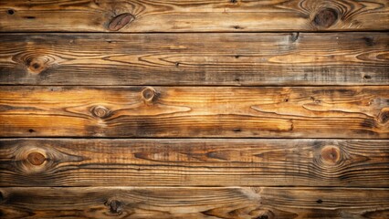 Weathered old wood surface with natural patterns and textures, weathered, old, wood, texture, background, vintage, timber