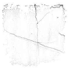 Old grunge wall concrete texture as a background . Old rustic dirty messy weathered grayscale light gray or white colored grunge wall textured effect horizontal grayscale vector backgrounds