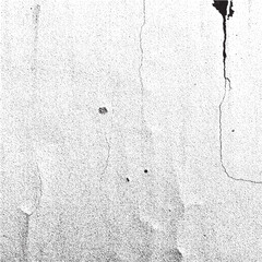 Old grunge wall concrete texture as a background . Old rustic dirty messy weathered grayscale light gray or white colored grunge wall textured effect horizontal grayscale vector backgrounds