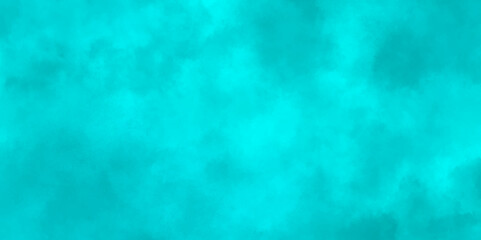 gray and blue pastel smoke abstract beautiful Background. Watercolor 5ea green grunge abstract painting stylist charming modern texture. Seamless Blue deep sea grunge texture vintage background.	
