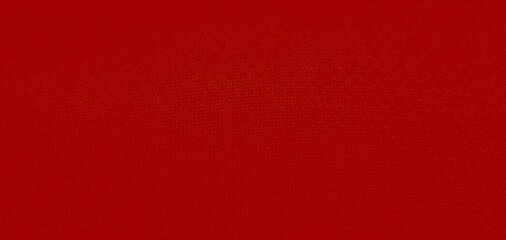 dark red background to make big round natural jackets screen carpets suits shoes furniture bag clothes pants hats terpaulin 