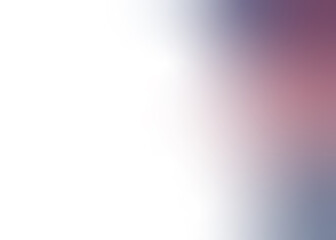 mix of blue and purple tones for banners, apps, textures, background, decoration, web, social media, power point presentations. background with white space for writing. minimalist style