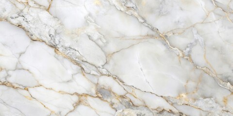 white marble texture background