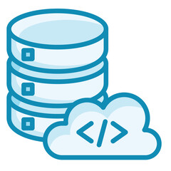 Database Icon