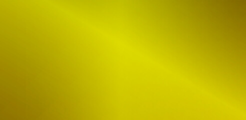 Gold background for presentation design. Gold base for website, print, base for banners, wallpapers, business cards, brochures, banners, calendars, graphics