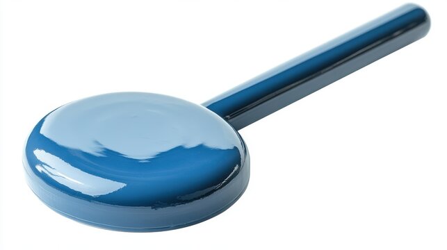 recommend clip art: cartoon plunger professional plumber tool toilet cleaning equipment icon clip art isolate on white background