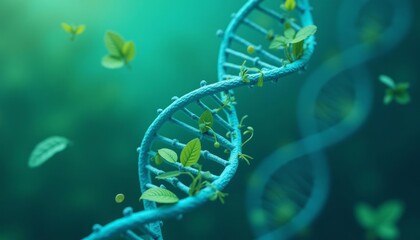  Embrace the beauty of natures blueprint