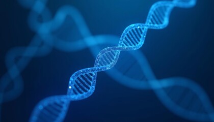  Exploring the secrets of life through DNA sequencing